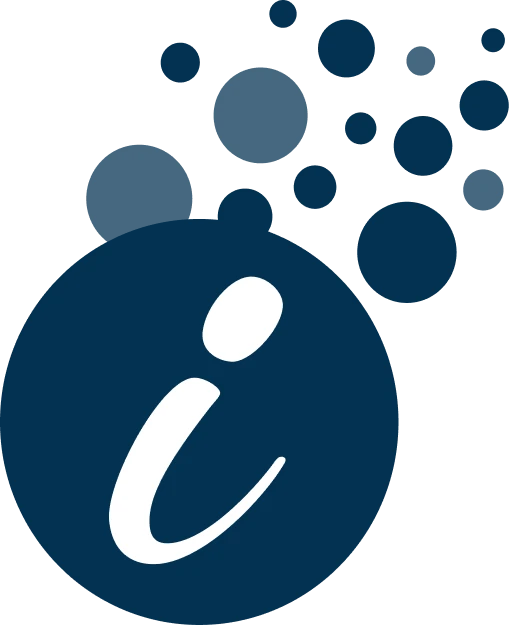 iSess – 一般社団法人（非営利型）全国学術情報分析支援機構