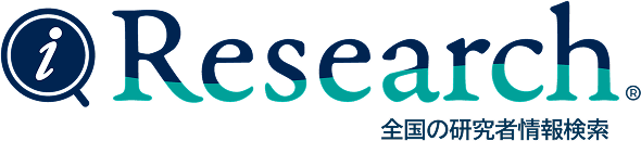 iResearch（アイリサーチ）