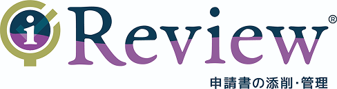 iReview（アイレビュー）